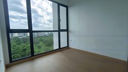 Treasure at Tampines (D18), Condominium #422637851